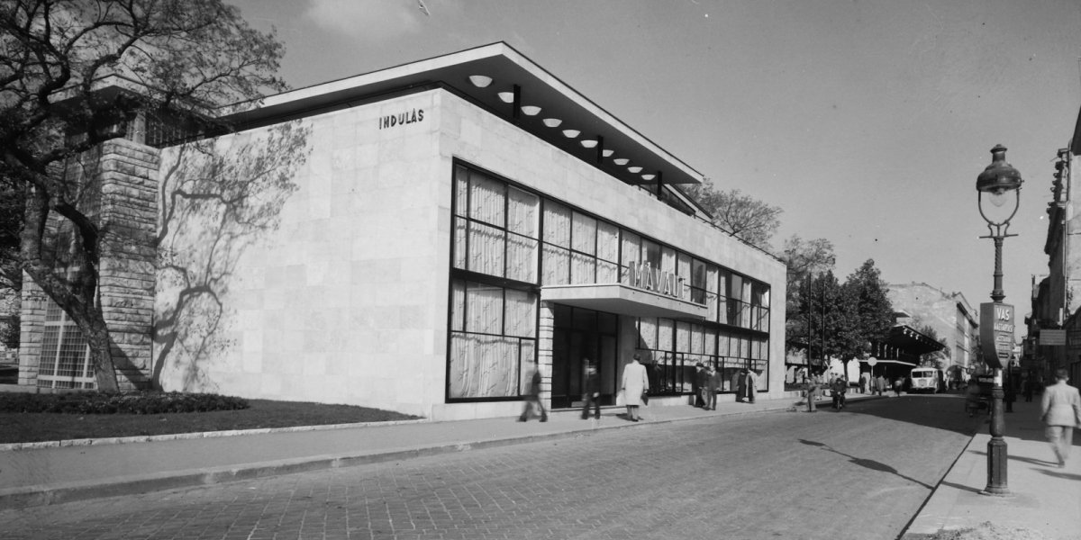 187024_fortepan_9271_1949_uvaterv.jpg