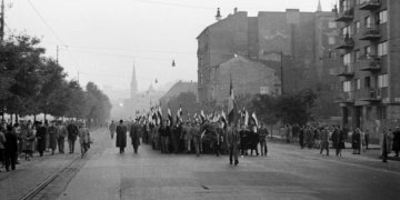 187152_fortepan_128725ny.jpg