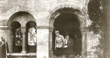 187336_habsburg-3.jpg