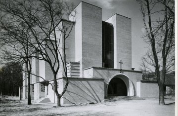 187840_arkay_templom.jpg
