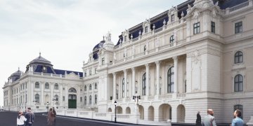 188226_palotanyito.jpg