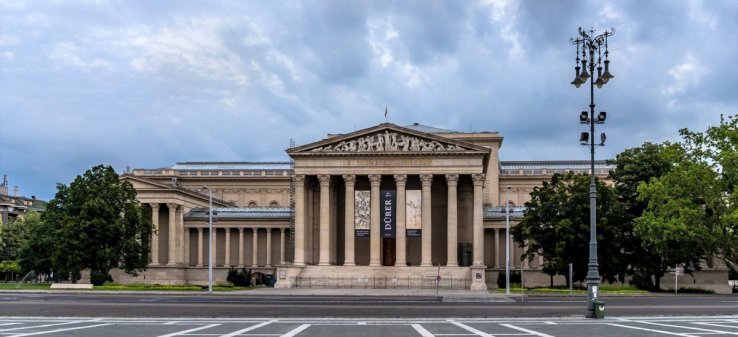 188242_00_szm.jpg
