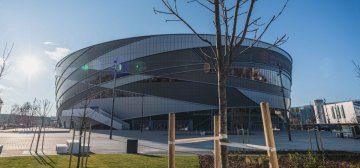 188546_arena2.jpg