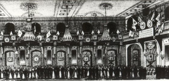 188594_ahetvf_22596.jpg