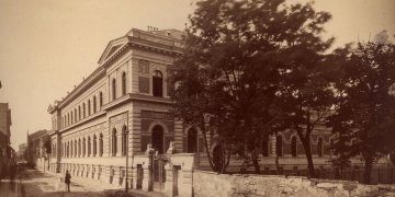 188730_afszek.jpg