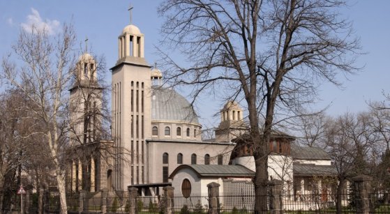 188794_rp_fotiut_evangelikustepplom_01.jpg