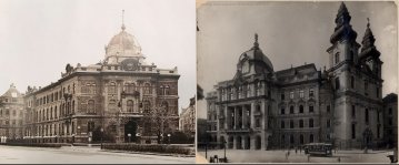 189218_bme-horz2.jpg