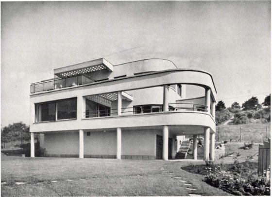189850_jaritz_villa_ter_es_forma.jpg