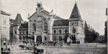 190132_magyar_mernok_es_epitesz_egylet_kozlonye_1898_32.kotet_6.fuzet_222.old.jpg