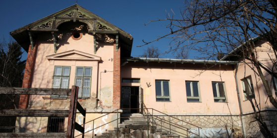 190114_haggenmacher_villa031_746x1500.png