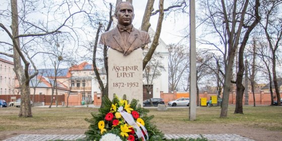 190148_aschner_lipot_szobor_01_20220209.jpg