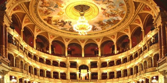 190164_opera1ny.jpg