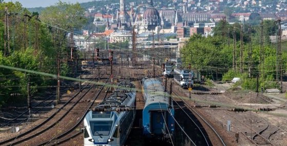190188_bfk_vasut1ny.jpg