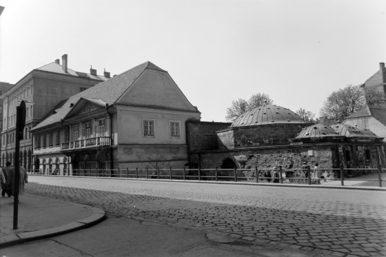 190572_fortepan_1960_120708.jpg