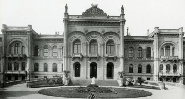 191416_fszek_000500.jpg