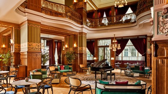 191536_amatild_cafe_cabaret_photo_credit__matild_palota_1_.jpg