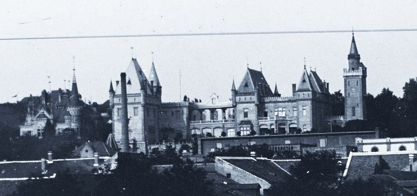 191592_00_fortepan_175057.jpg