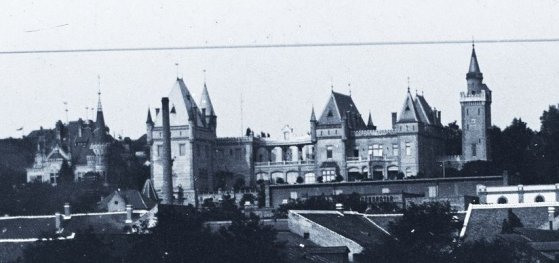191592_00_fortepan_175057.jpg