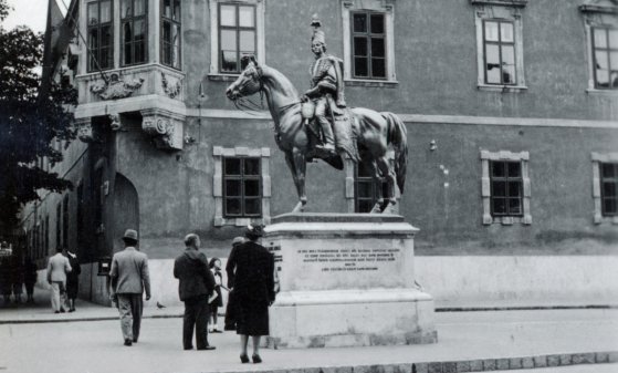 191816_fortepan_160940_1937.jpg