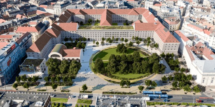 191880_budapest_varoshaza-park_tervpalyazat_04.jpg