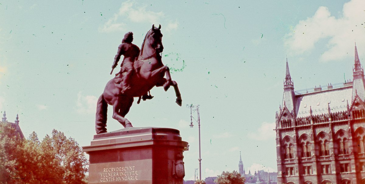 191976_fortepan_153336_1_.jpg