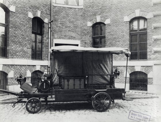 192064_fortepan_83083_1900_udapest_fovaros_leveltara._leveltari_jelzet_hu.bfl.xv.19.d.1.10.249.jpg