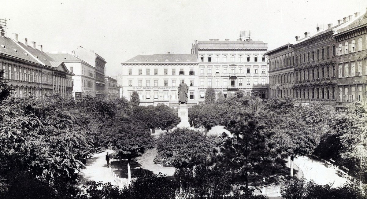 192584_00_fortepan_82524.jpg