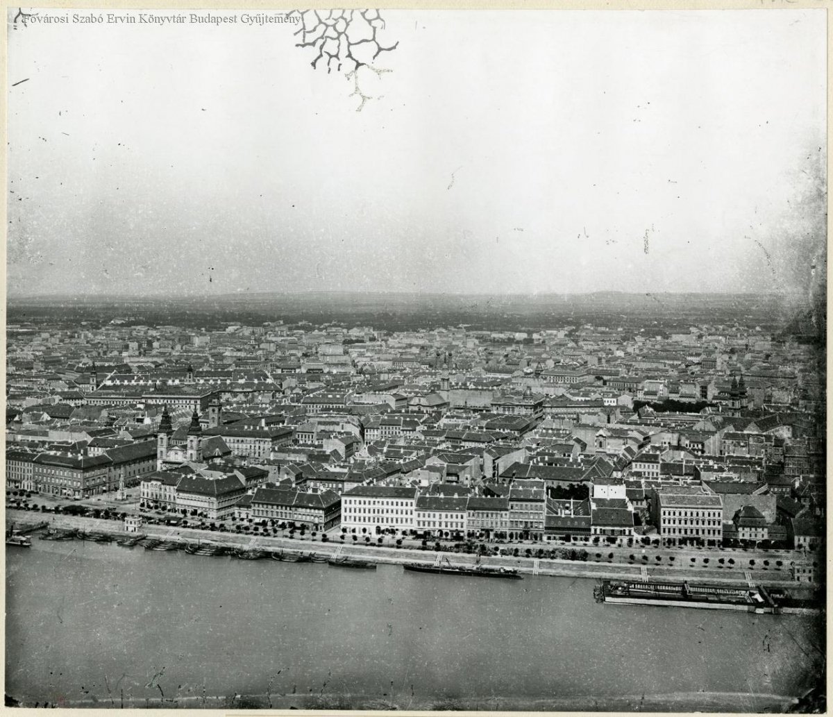 192616_5a889015-5934-4886-94e3-aaf9f23294c3.jpg