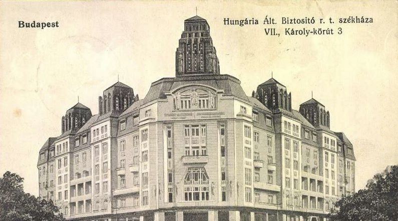 193280_193137_karolykorut3.jpg