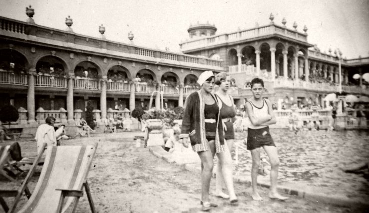 193488_fortepan_13138nyit.jpg