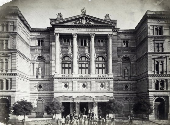 193864_fortepan_82138.jpg