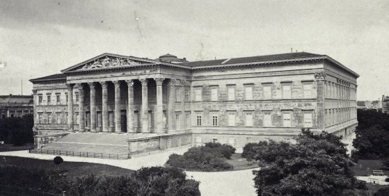 193960_00.jpg