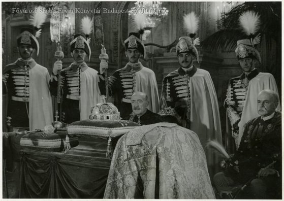 194360_koronaor4.jpg