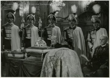 194360_koronaor4.jpg