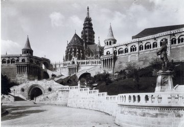 194856_fortepan_82651.jpg