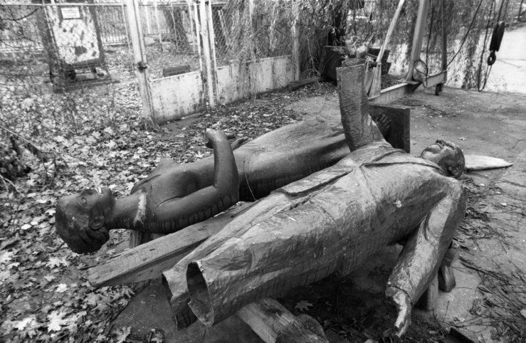 194912_fortepan_76465.jpg