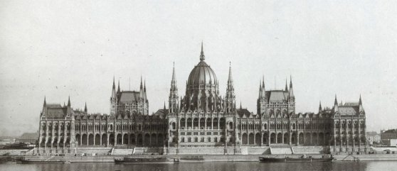 194968_00.jpg