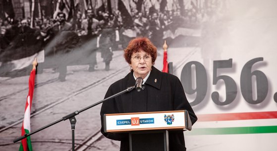 195224_img_472zjo.jpg