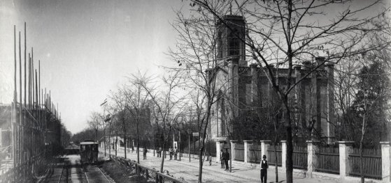 195384_00_fortepan_82392.jpg