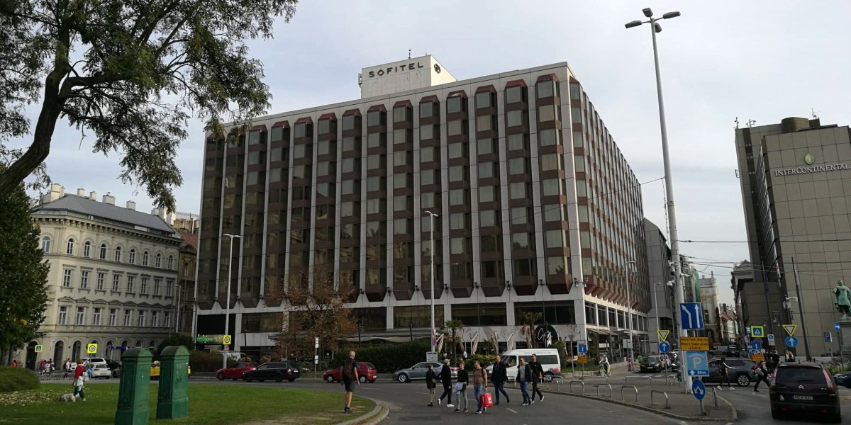 195416_sofitel_hotel_bp.jpg