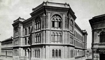 195792_fortepan_82216nyit.jpg