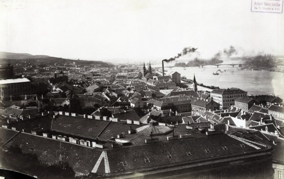 195984_fortepan_82518.jpg