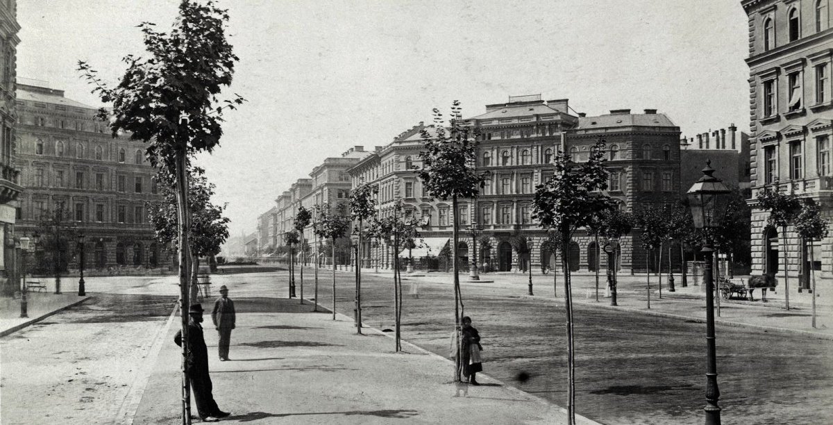 196192_00_fortepan_82280.jpg