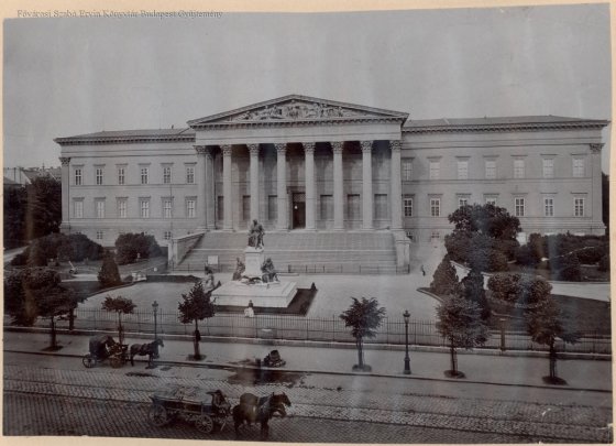 196616_2._ke_p_nemzeti_mu_zeum_-_sze_p_ke_p.jpeg