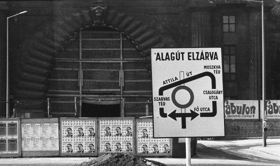197096_fortepan_88016.jpg