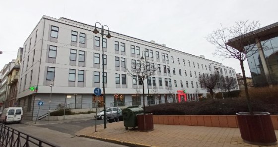 197912_aszalloda_1_.jpg