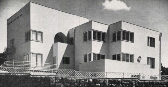 198200_00.jpg