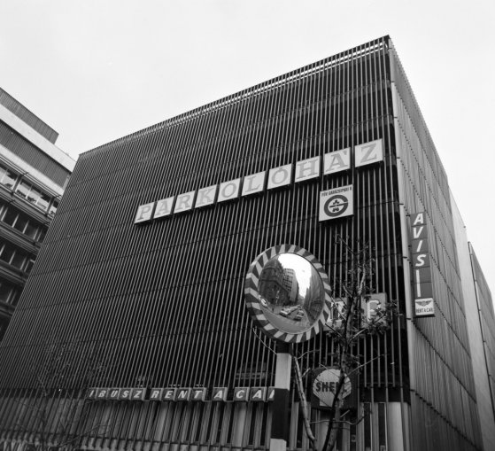 198224_fortepan_139866.jpg