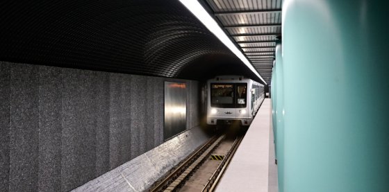 198336_ametro2_1_.jpg
