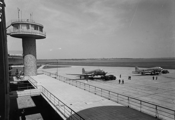 198352_fortepan_26969.jpg